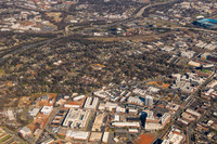 305-doggett-421-w-tremont-air-2643
