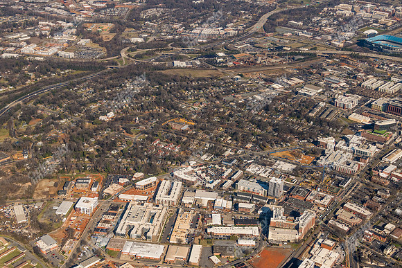 305-doggett-421-w-tremont-air-2643