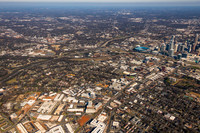 305-doggett-421-w-tremont-air-2645