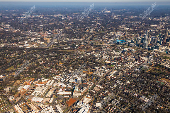 305-doggett-421-w-tremont-air-2645