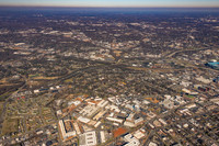 305-doggett-421-w-tremont-air-2646