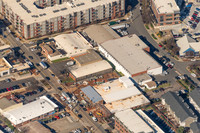 305-doggett-421-w-tremont-air-2647