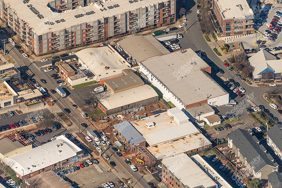 305-doggett-421-w-tremont-air-2647