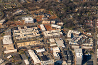 305-doggett-421-w-tremont-air-2650