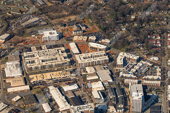 305-doggett-421-w-tremont-air-2650
