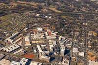 305-doggett-421-w-tremont-air-2651