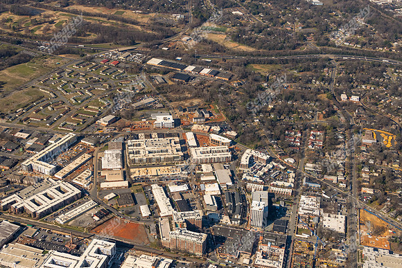 305-doggett-421-w-tremont-air-2651