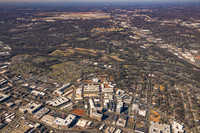 305-doggett-421-w-tremont-air-2652