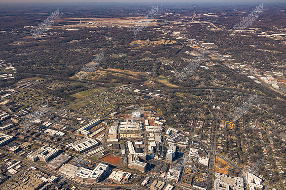 305-doggett-421-w-tremont-air-2652