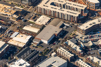 305-doggett-421-w-tremont-air-2655