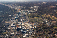 305-doggett-421-w-tremont-air-2663