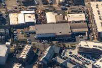 305-doggett-421-w-tremont-air-2665