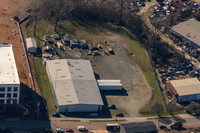 305-doggett-421-w-tremont-air-2667