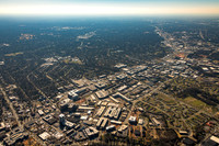 305-doggett-421-w-tremont-air-2671