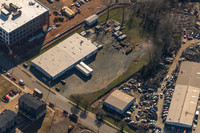 305-doggett-421-w-tremont-air-2673