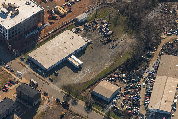 305-doggett-421-w-tremont-air-2673