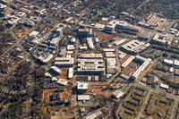 305-doggett-421-w-tremont-air-2678