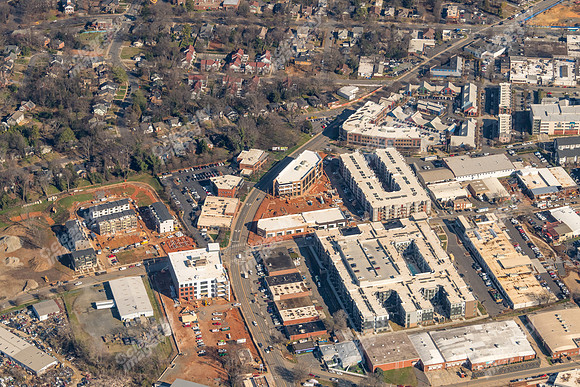 305-doggett-421-w-tremont-air-2682