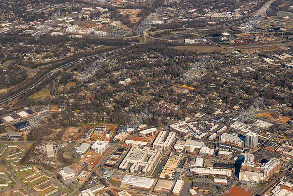 305-doggett-421-w-tremont-air-2688