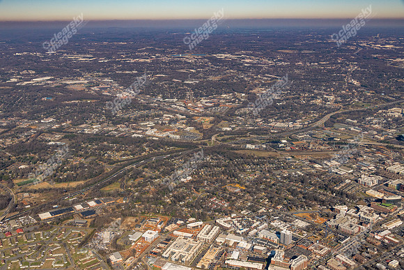 305-doggett-421-w-tremont-air-2689