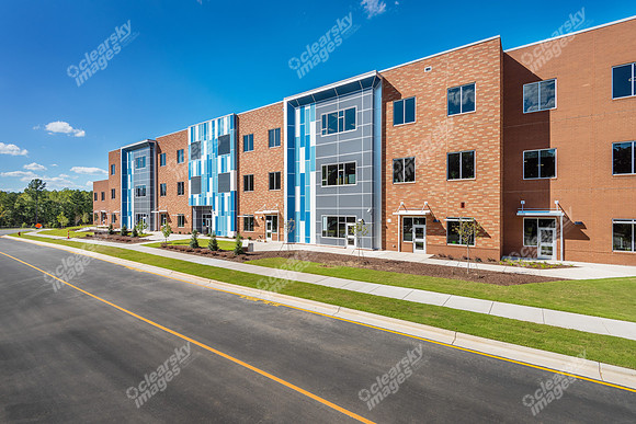 7901-humie-ext8940