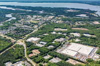 275-picketts-air-0366_1