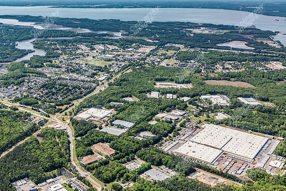 275-picketts-air-0366_1