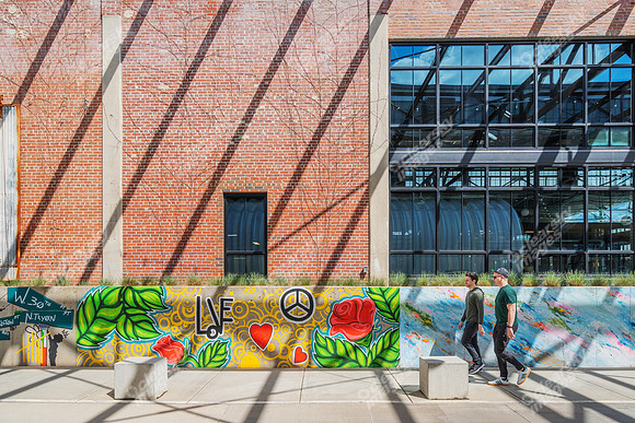 200-camp-ext03552