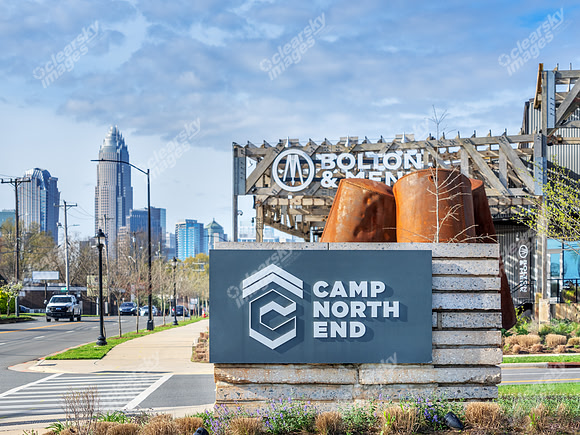 200-camp-ext03795