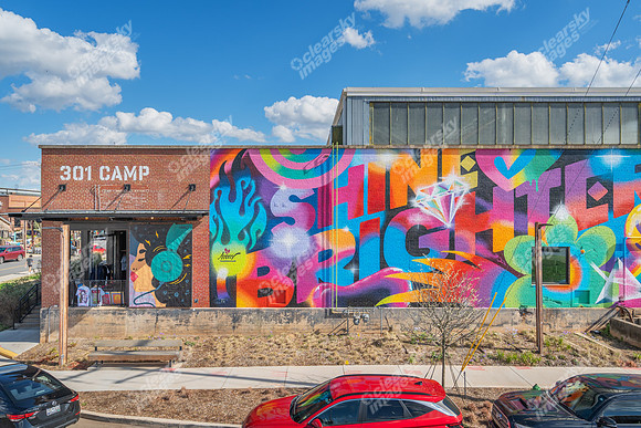 200-camp-ext04107