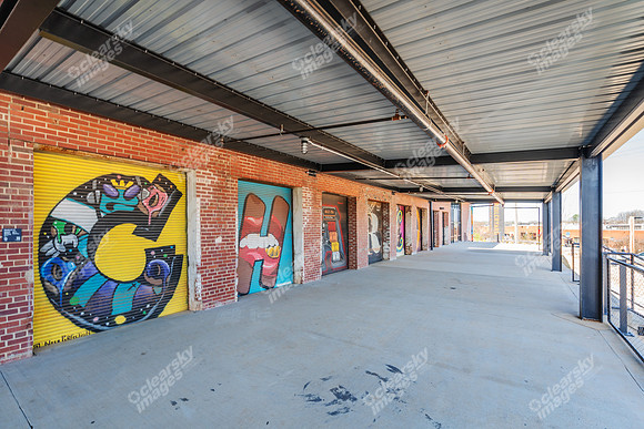 200-camp-ext04149