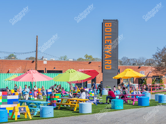 200-camp-life04380