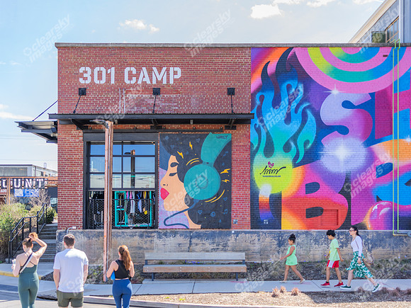 200-camp-life04686