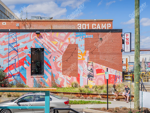 200-camp-life04851