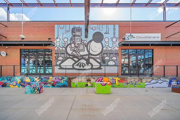200-camp-ext04128