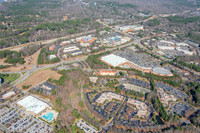 2020-01 1400 Crescent Green