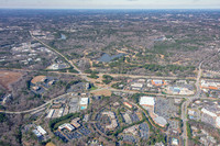 1400-crescent-air-9938