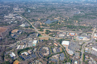 1400-crescent-air-9939