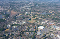 1400-crescent-air-9940