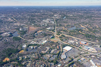 1400-crescent-air-9941