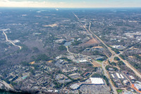1400-crescent-air-9942
