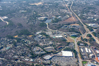1400-crescent-air-9943