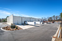 5513-lumley-ext6197