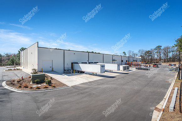 5513-lumley-ext6197