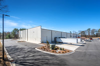 5513-lumley-ext6182