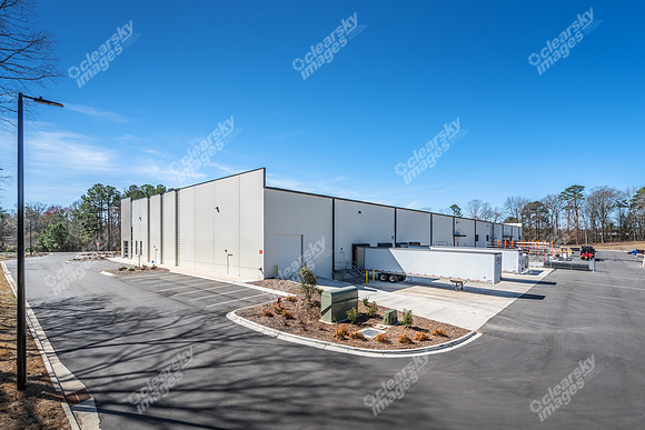 5513-lumley-ext6182