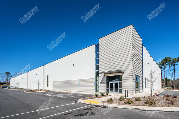 5513-lumley-ext6092