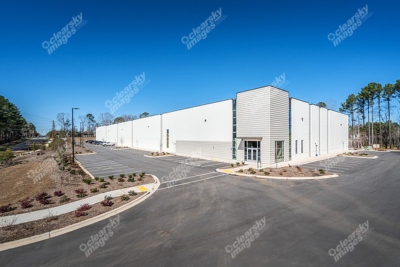 5513-lumley-ext6107