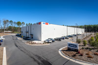 5513-lumley-ext6146