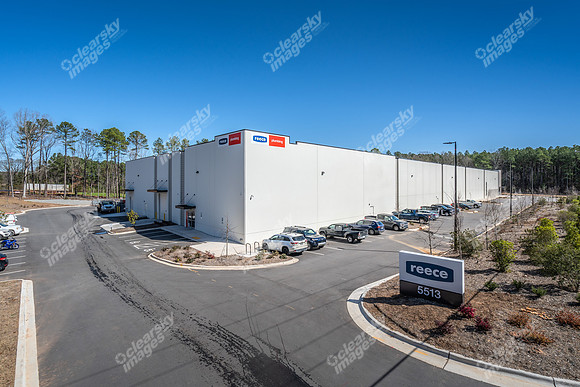 5513-lumley-ext6146